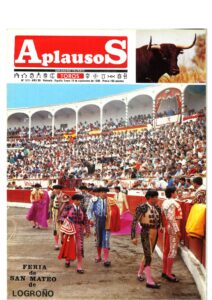 Edición 573