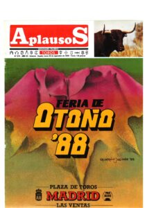 Edición 574