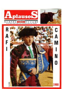 Edición 582