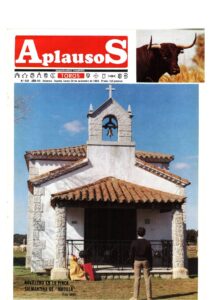 Edición 583