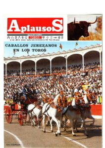 Edición 584