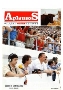 Edición 594