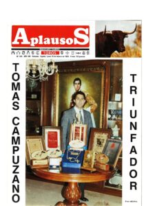 Edición 595