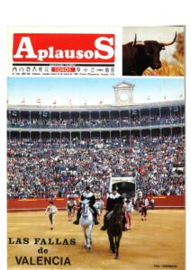Edición 598