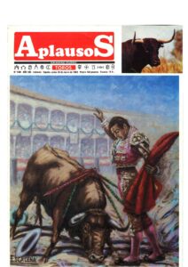 Edición 599