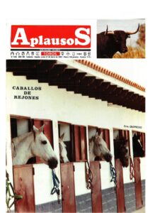 Edición 600
