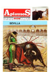 Edición 601