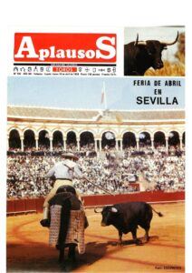 Edición 602