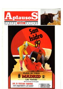Edición 607