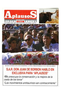 Edición 608