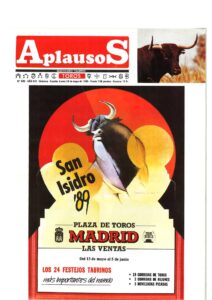 Edición 609