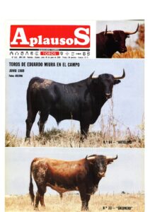 Edición 613