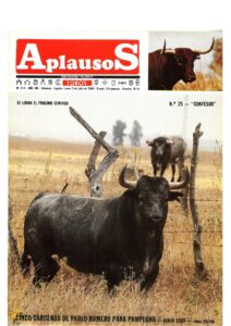 Edición 614