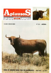 Edición 615