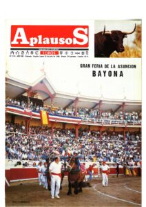 Edición 618