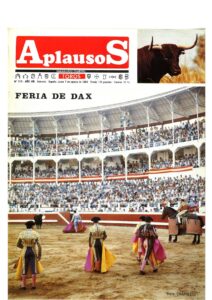 Edición 619