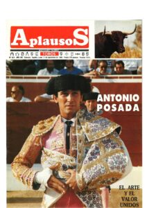 Edición 624