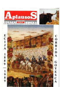 Edición 625