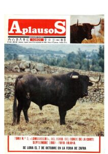 Edición 626