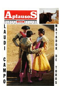 Edición 627