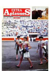 Edición 633