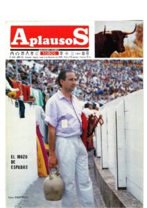 Edición 636