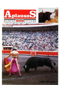 Edición 637