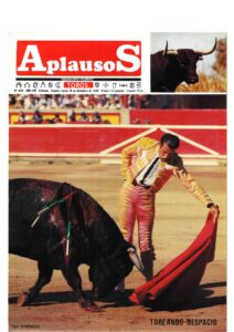 Edición 638