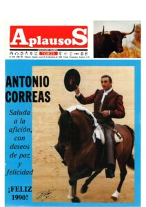 Edición 639