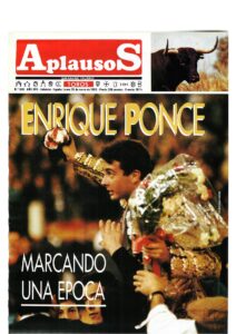 Edición 809