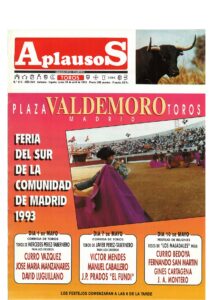 Edición 812