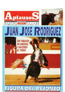 Edición 813