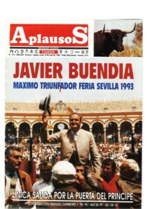 Edición 815
