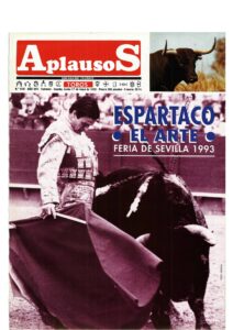 Edición 816