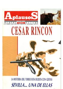 Edición 818