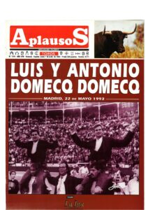 Edición 819