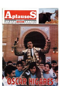 Edición 823