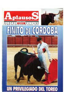 Edición 825