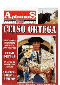 Edición 832