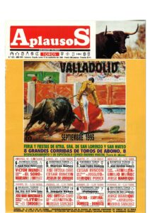 Edición 833