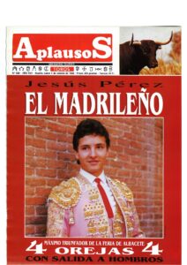 Edición 836