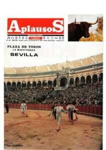 Edición 840