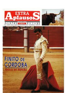 Edición 841