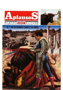 Edición 843