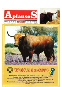 Edición 846