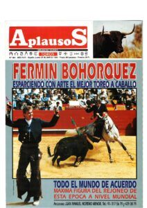 Edición 865