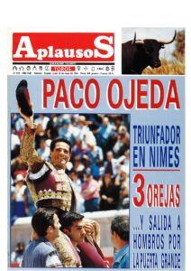 Edición 870