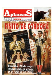 Edición 871