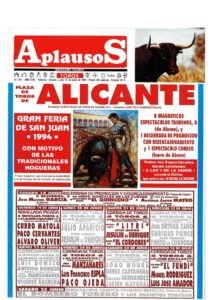 Edición 872