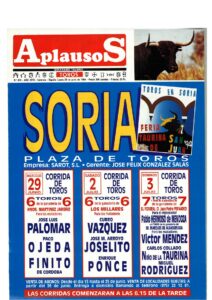 Edición 873